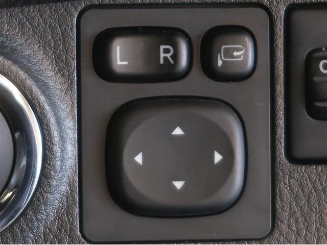 ヴィッツ Ｆ　セーフティーエディション　衝突被害軽減　フルセグＴＶ　ドライブレコーダー　アイドリングストップ機能　パワーステアリング　パワーウィンドウ　ＥＳＣ　盗難防止システム　スマートキー　エアコン　ＡＢＳ　ワンオーナー　Ｂカメラ　ＥＴＣ（21枚目）