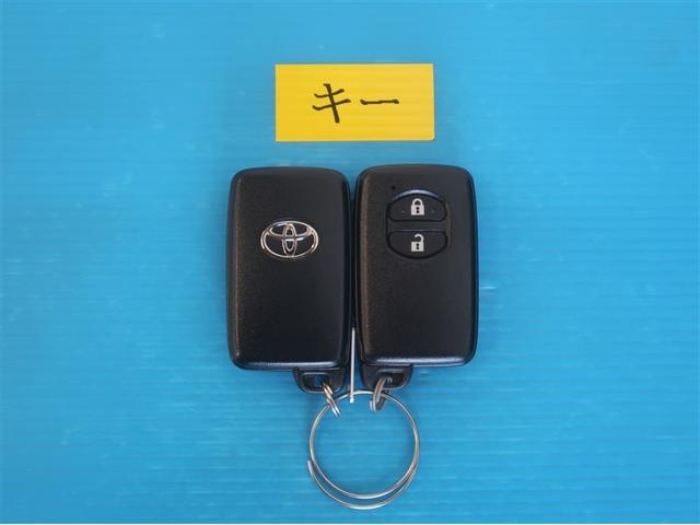 ヴィッツ Ｆ　セーフティーエディション　衝突被害軽減　フルセグＴＶ　ドライブレコーダー　アイドリングストップ機能　パワーステアリング　パワーウィンドウ　ＥＳＣ　盗難防止システム　スマートキー　エアコン　ＡＢＳ　ワンオーナー　Ｂカメラ　ＥＴＣ（27枚目）