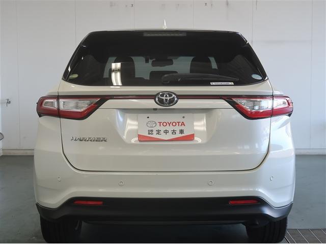 ���K�ȏ��S�n�͑���肩��I