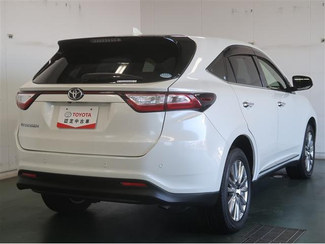 ����ɍS��Ȃ�����[�͂��������킹�����Ԃł��B�ו����ڂ��Čy���ȃh���C�u���y���߂܂����