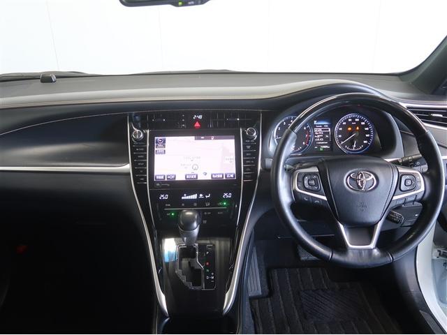 �X�^�C���b�V���ȃf�U�C���̃C���p�l�B�e����X�C�b�`�͎g���Ղ��ʒu�ɔz�u����Ă܂��B