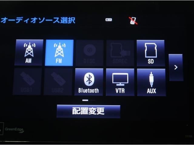 �ԓ��łb�c�@�c�u�c���A�l�X�ȃ��f�B�A���y���߂܂��B