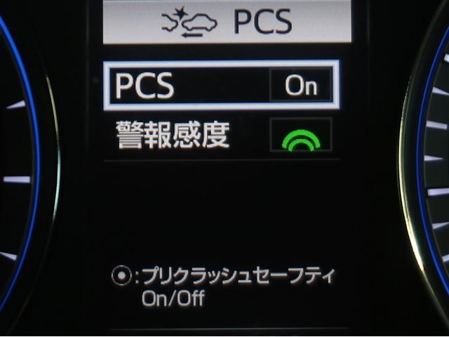 �T�|�J�[�́A����^�]�҂��܂߂��S�Ẵh���C�o�[�ɂ���ʎ��̂̔����h�~�E��Q�y���΍�̈�Ƃ��āA������������V���������Ԉ��S�R���Z�v�g�ł��B�ڂ����͔̔��X�X�^�b�t�܂ł��q�ˉ������B