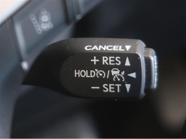 �N���[�Y�R���g���[�����t���Ă��܂��̂ŁA�������s���y�X���K�I