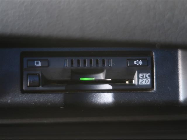 �d�s�b�ԍڊ�t���ł��B�������H�̗��������X���[�Y�ɒʉߏo���܂��B