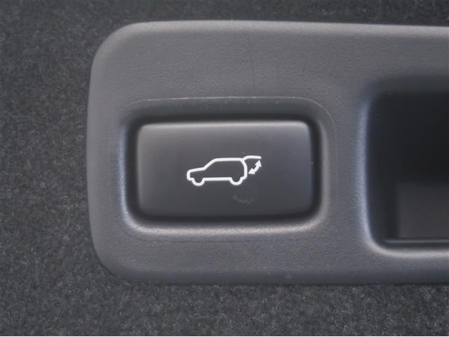 ��낪�����Ă��T�b�Ɛς߂�B�r���Ŏ~�߂�����S�̃o�b�N�h�A�B���̒��ԃX�y�[�X���������ɏd�󂵂܂����