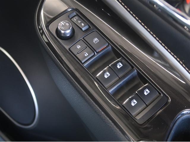 �d���i�[���~���[�p�x�����@�\�t���ł��B