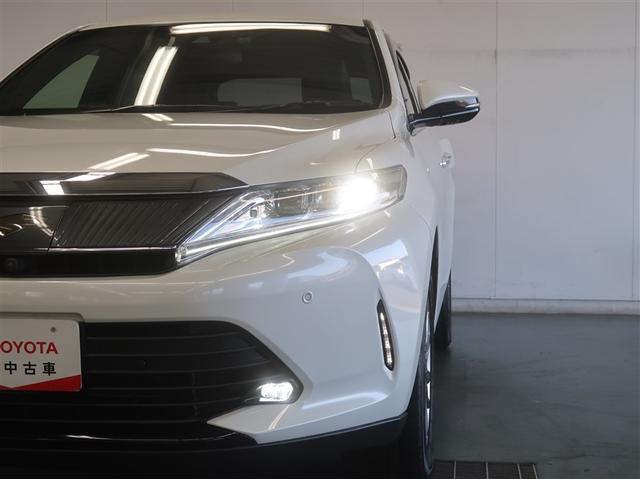 �k�d�c�w�b�h���C�g�ł��B�f�U�C�������ǂ��ƂĂ����邢�̂ŁA��Ԃ̑��s�∫�V��ł����S�ł��B�������������I