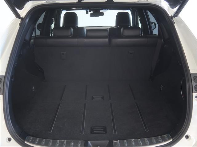 �J�����̍L�����Q�[�W�X�y�[�X�́A�S���t�o�b�N���̉ו����y�X�ςݍ��߂܂��B