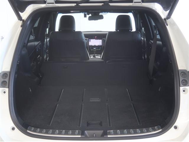 ���S���Ȃ�ł͂̍L�X�Ƃ������Q�[�W�X�y�[�X������Ă��܂��B���C�t�X�^�C���ɍ��킹�ĐF�X�ȕ���ςݍ��߂܂��I