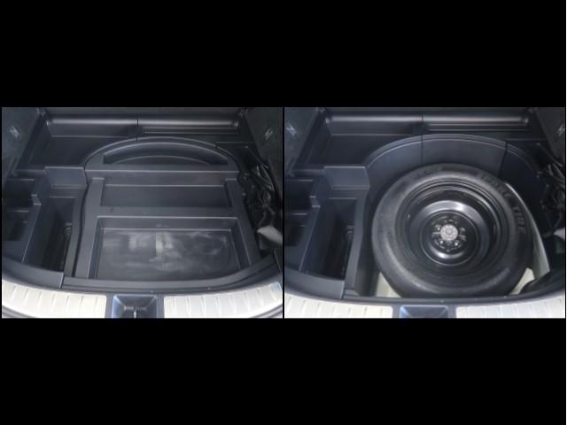 �X�y�A�^�C���t���ł��̂Ŗ�����̎������S�ł��B