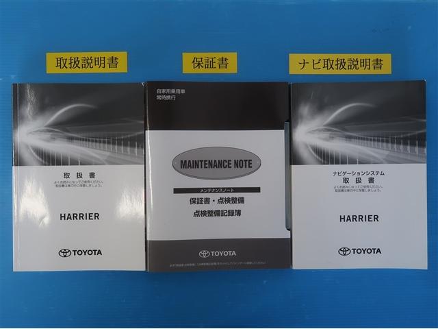 �����e�i���X�m�[�g�t���ł��B�ߋ��̐����L�^���m�F������A���Ԃ̏󋵂ɂ��������������邱�Ƃɖ𗧂��܂��B