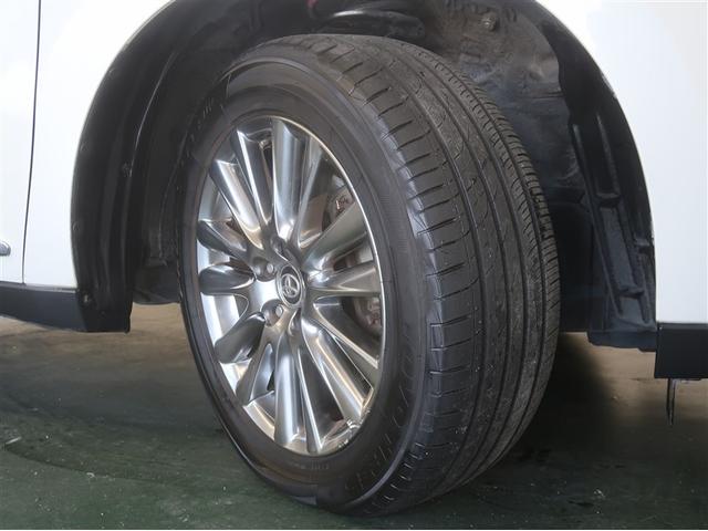 �^�C���̍a���������肠��܂��̂ŁA���o���ŗ]�v�Ȕ�p�������鎖������܂���ˁB