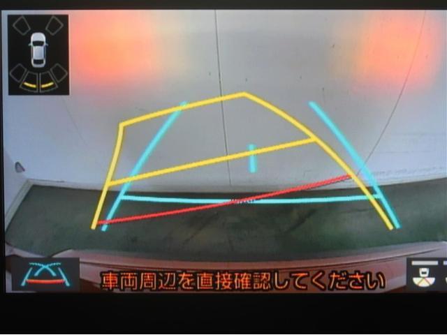 ヤリスクロス Ｇ　地デジＴＶ　ＥＴＣ装備　リヤカメラ　スマートエントリー　イモビライザー　ＤＶＤ再生機能　オートエアコン　ＬＥＤライト　アルミホイール　キーレス　パワーウィンドウ　クルコン　ＡＢＳ　ドライブレコーダー（13枚目）