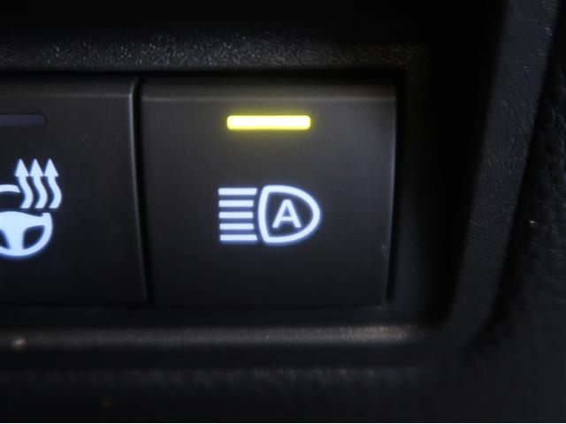 ヤリスクロス Ｇ　地デジＴＶ　ＥＴＣ装備　リヤカメラ　スマートエントリー　イモビライザー　ＤＶＤ再生機能　オートエアコン　ＬＥＤライト　アルミホイール　キーレス　パワーウィンドウ　クルコン　ＡＢＳ　ドライブレコーダー（16枚目）