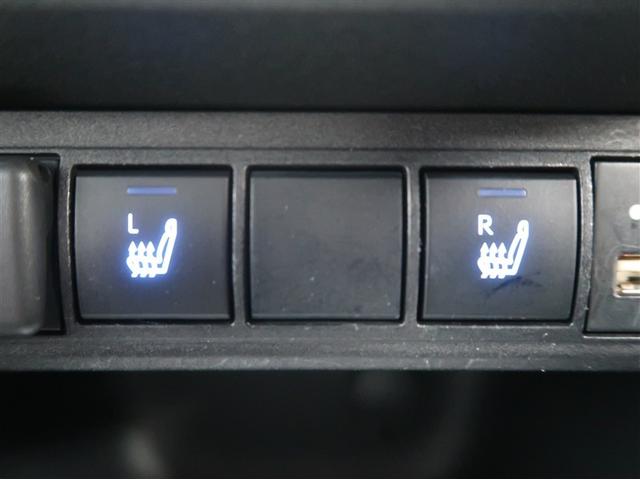 ヤリスクロス Ｇ　地デジＴＶ　ＥＴＣ装備　リヤカメラ　スマートエントリー　イモビライザー　ＤＶＤ再生機能　オートエアコン　ＬＥＤライト　アルミホイール　キーレス　パワーウィンドウ　クルコン　ＡＢＳ　ドライブレコーダー（21枚目）