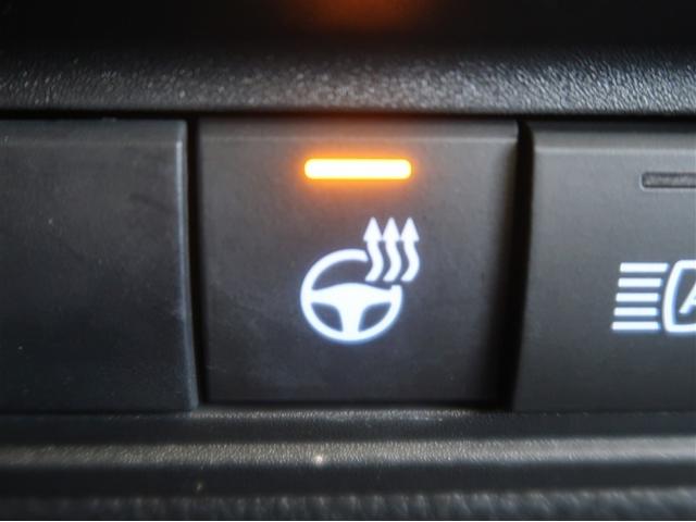 ヤリスクロス Ｇ　地デジＴＶ　ＥＴＣ装備　リヤカメラ　スマートエントリー　イモビライザー　ＤＶＤ再生機能　オートエアコン　ＬＥＤライト　アルミホイール　キーレス　パワーウィンドウ　クルコン　ＡＢＳ　ドライブレコーダー（22枚目）