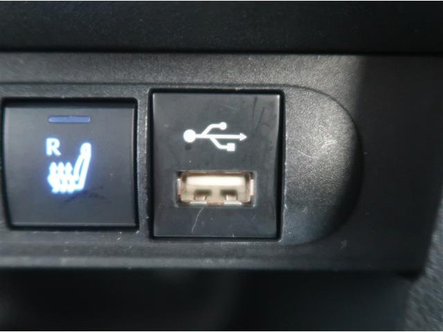 ヤリスクロス Ｇ　地デジＴＶ　ＥＴＣ装備　リヤカメラ　スマートエントリー　イモビライザー　ＤＶＤ再生機能　オートエアコン　ＬＥＤライト　アルミホイール　キーレス　パワーウィンドウ　クルコン　ＡＢＳ　ドライブレコーダー（23枚目）