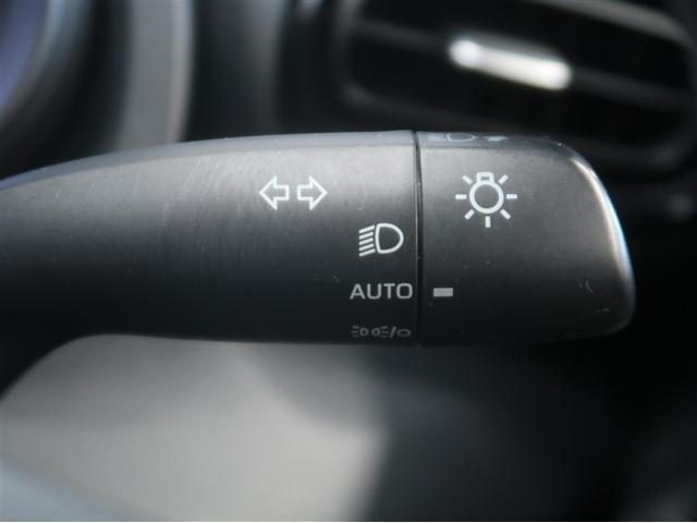 ヤリスクロス Ｇ　地デジＴＶ　ＥＴＣ装備　リヤカメラ　スマートエントリー　イモビライザー　ＤＶＤ再生機能　オートエアコン　ＬＥＤライト　アルミホイール　キーレス　パワーウィンドウ　クルコン　ＡＢＳ　ドライブレコーダー（24枚目）