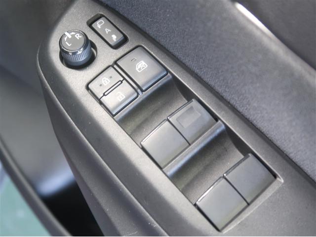 ヤリスクロス Ｇ　地デジＴＶ　ＥＴＣ装備　リヤカメラ　スマートエントリー　イモビライザー　ＤＶＤ再生機能　オートエアコン　ＬＥＤライト　アルミホイール　キーレス　パワーウィンドウ　クルコン　ＡＢＳ　ドライブレコーダー（25枚目）