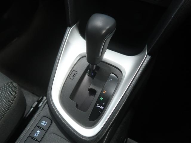 ヤリスクロス Ｇ　地デジＴＶ　ＥＴＣ装備　リヤカメラ　スマートエントリー　イモビライザー　ＤＶＤ再生機能　オートエアコン　ＬＥＤライト　アルミホイール　キーレス　パワーウィンドウ　クルコン　ＡＢＳ　ドライブレコーダー（27枚目）