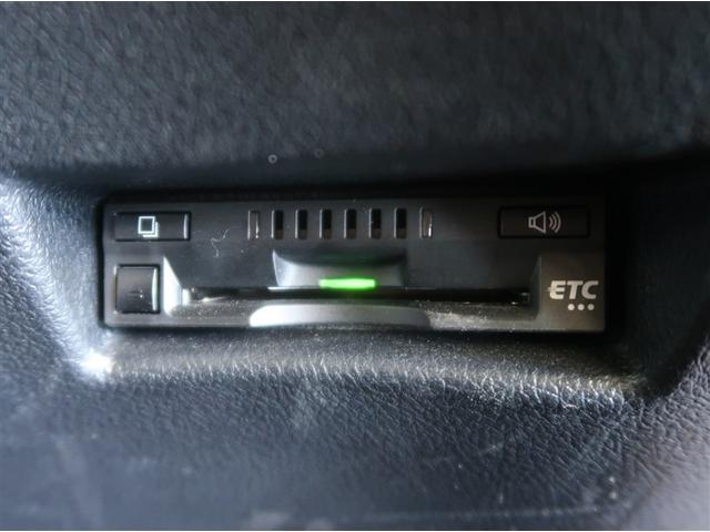 シエンタ ハイブリッドＧ　クエロ　地デジＴＶ　盗難防止　横滑り防止　ＬＥＤライト　クルコン　スマートキー　ＥＴＣ　１オーナー　バックモニタ　ＤＶＤ　オ－トエアコン　メモリ－ナビ　エアバッグ　３列シート　アイドリングストップ　ナビ＆ＴＶ（20枚目）