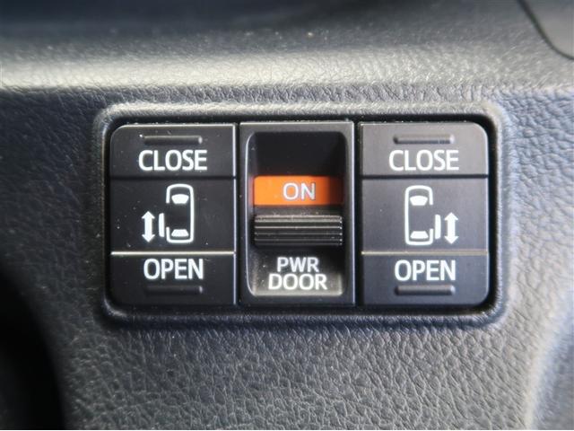 シエンタ ハイブリッドＧ　クエロ　地デジＴＶ　盗難防止　横滑り防止　ＬＥＤライト　クルコン　スマートキー　ＥＴＣ　１オーナー　バックモニタ　ＤＶＤ　オ－トエアコン　メモリ－ナビ　エアバッグ　３列シート　アイドリングストップ　ナビ＆ＴＶ（21枚目）