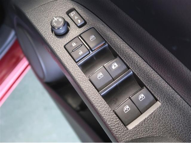 シエンタ ハイブリッドＧ　クエロ　地デジＴＶ　盗難防止　横滑り防止　ＬＥＤライト　クルコン　スマートキー　ＥＴＣ　１オーナー　バックモニタ　ＤＶＤ　オ－トエアコン　メモリ－ナビ　エアバッグ　３列シート　アイドリングストップ　ナビ＆ＴＶ（25枚目）