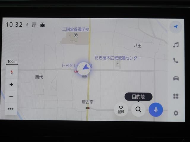 シエンタ ハイブリッドＺ　ＴＳＳ　ワンオーナ　エアバック　キーレスエントリー　ナビＴＶ　イモビライザー　バックモニター　ＬＥＤヘッドライト　ＥＴＣ車載器　横滑り防止　スマートキー　オートエアコン　サイドエアバッグ　ＷＳＲＳ（11枚目）