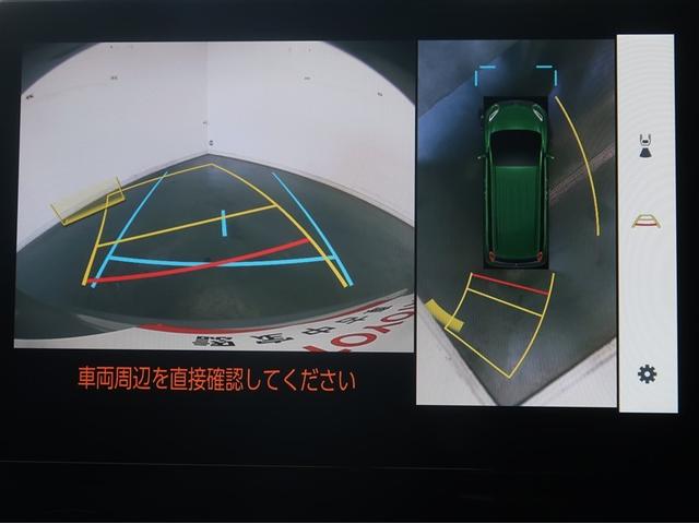 シエンタ ハイブリッドＺ　ＴＳＳ　ワンオーナ　エアバック　キーレスエントリー　ナビＴＶ　イモビライザー　バックモニター　ＬＥＤヘッドライト　ＥＴＣ車載器　横滑り防止　スマートキー　オートエアコン　サイドエアバッグ　ＷＳＲＳ（12枚目）