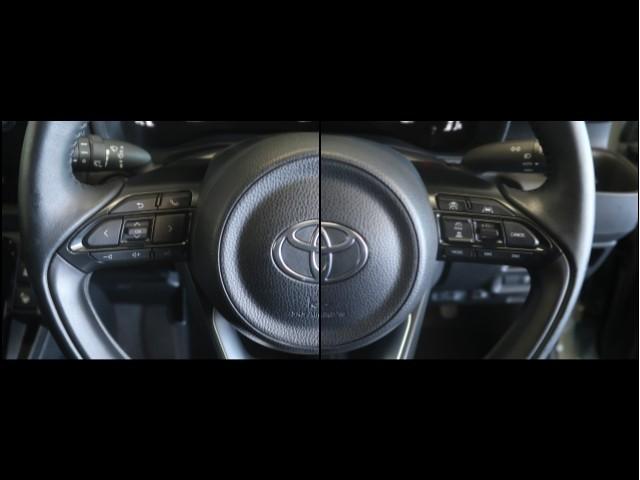 シエンタ ハイブリッドＺ　ＴＳＳ　ワンオーナ　エアバック　キーレスエントリー　ナビＴＶ　イモビライザー　バックモニター　ＬＥＤヘッドライト　ＥＴＣ車載器　横滑り防止　スマートキー　オートエアコン　サイドエアバッグ　ＷＳＲＳ（19枚目）