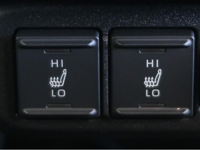 シエンタ ハイブリッドＺ　ＴＳＳ　ワンオーナ　エアバック　キーレスエントリー　ナビＴＶ　イモビライザー　バックモニター　ＬＥＤヘッドライト　ＥＴＣ車載器　横滑り防止　スマートキー　オートエアコン　サイドエアバッグ　ＷＳＲＳ（22枚目）