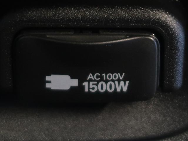 シエンタ ハイブリッドＺ　ＴＳＳ　ワンオーナ　エアバック　キーレスエントリー　ナビＴＶ　イモビライザー　バックモニター　ＬＥＤヘッドライト　ＥＴＣ車載器　横滑り防止　スマートキー　オートエアコン　サイドエアバッグ　ＷＳＲＳ（23枚目）