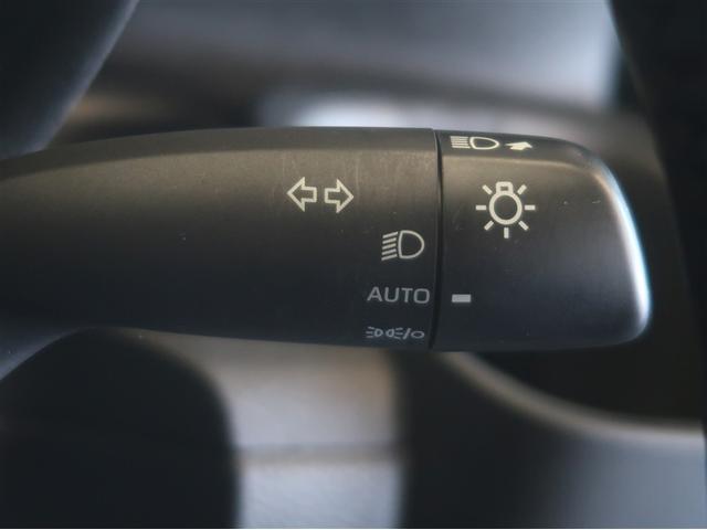 シエンタ ハイブリッドＺ　ＴＳＳ　ワンオーナ　エアバック　キーレスエントリー　ナビＴＶ　イモビライザー　バックモニター　ＬＥＤヘッドライト　ＥＴＣ車載器　横滑り防止　スマートキー　オートエアコン　サイドエアバッグ　ＷＳＲＳ（24枚目）