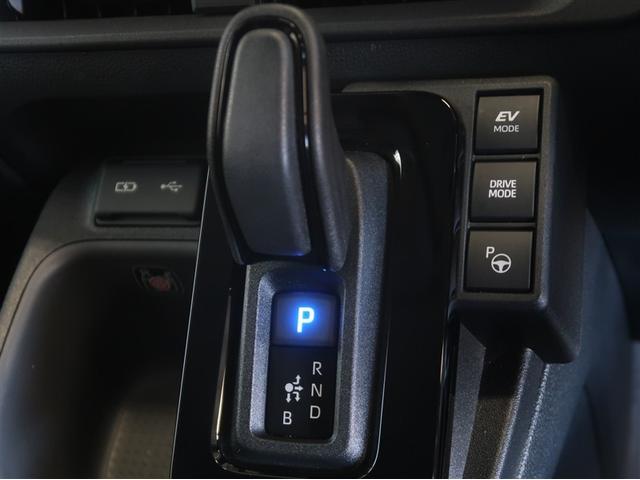 シエンタ ハイブリッドＺ　ＴＳＳ　ワンオーナ　エアバック　キーレスエントリー　ナビＴＶ　イモビライザー　バックモニター　ＬＥＤヘッドライト　ＥＴＣ車載器　横滑り防止　スマートキー　オートエアコン　サイドエアバッグ　ＷＳＲＳ（25枚目）