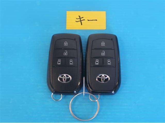 シエンタ ハイブリッドＺ　ＴＳＳ　ワンオーナ　エアバック　キーレスエントリー　ナビＴＶ　イモビライザー　バックモニター　ＬＥＤヘッドライト　ＥＴＣ車載器　横滑り防止　スマートキー　オートエアコン　サイドエアバッグ　ＷＳＲＳ（26枚目）