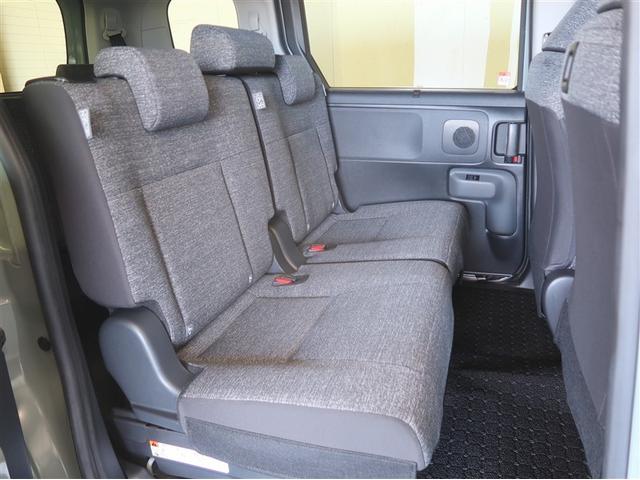 シエンタ ハイブリッドＺ　ＴＳＳ　ワンオーナ　エアバック　キーレスエントリー　ナビＴＶ　イモビライザー　バックモニター　ＬＥＤヘッドライト　ＥＴＣ車載器　横滑り防止　スマートキー　オートエアコン　サイドエアバッグ　ＷＳＲＳ（29枚目）