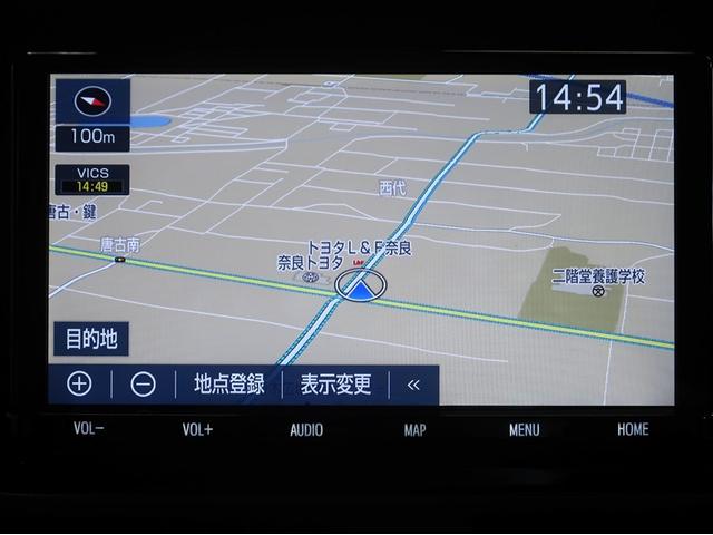 ノア Ｓｉ　ダブルバイビーＩＩＩ　バックＭ　両側オートスライドドア　イモビライザー　プリクラッシュＳ　ＬＥＤヘッドライト　リアエアコン　キーレス　エアバッグ　オートエアコン　デュアルエアバック　１オーナー　アルミホイール　ＡＢＳ（11枚目）