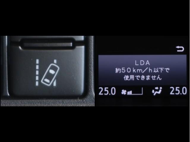 ノア Ｓｉ　ダブルバイビーＩＩＩ　バックＭ　両側オートスライドドア　イモビライザー　プリクラッシュＳ　ＬＥＤヘッドライト　リアエアコン　キーレス　エアバッグ　オートエアコン　デュアルエアバック　１オーナー　アルミホイール　ＡＢＳ（16枚目）