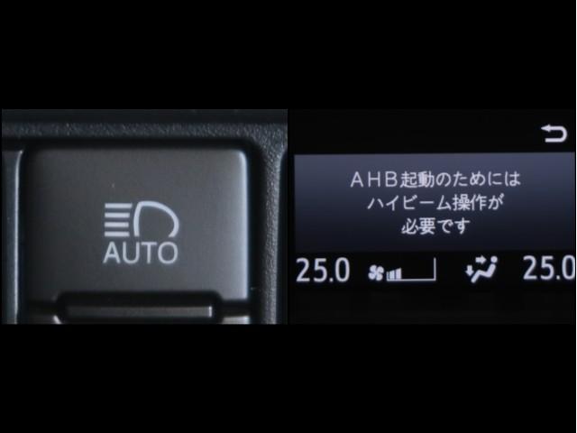 ノア Ｓｉ　ダブルバイビーＩＩＩ　バックＭ　両側オートスライドドア　イモビライザー　プリクラッシュＳ　ＬＥＤヘッドライト　リアエアコン　キーレス　エアバッグ　オートエアコン　デュアルエアバック　１オーナー　アルミホイール　ＡＢＳ（17枚目）