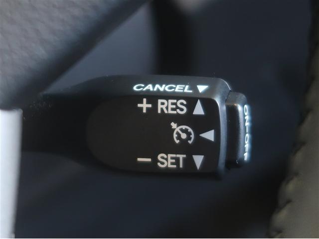 ノア Ｓｉ　ダブルバイビーＩＩＩ　バックＭ　両側オートスライドドア　イモビライザー　プリクラッシュＳ　ＬＥＤヘッドライト　リアエアコン　キーレス　エアバッグ　オートエアコン　デュアルエアバック　１オーナー　アルミホイール　ＡＢＳ（20枚目）