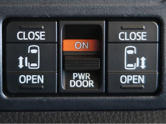 ノア Ｓｉ　ダブルバイビーＩＩＩ　バックＭ　両側オートスライドドア　イモビライザー　プリクラッシュＳ　ＬＥＤヘッドライト　リアエアコン　キーレス　エアバッグ　オートエアコン　デュアルエアバック　１オーナー　アルミホイール　ＡＢＳ（22枚目）