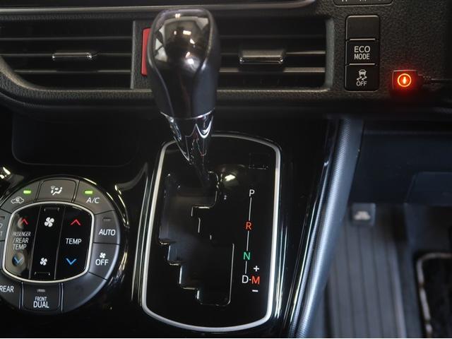 ノア Ｓｉ　ダブルバイビーＩＩＩ　バックＭ　両側オートスライドドア　イモビライザー　プリクラッシュＳ　ＬＥＤヘッドライト　リアエアコン　キーレス　エアバッグ　オートエアコン　デュアルエアバック　１オーナー　アルミホイール　ＡＢＳ（25枚目）