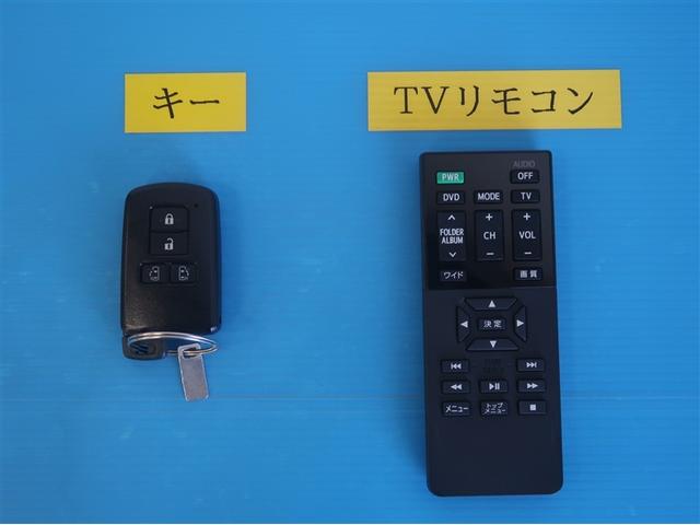 ノア Ｓｉ　ダブルバイビーＩＩＩ　バックＭ　両側オートスライドドア　イモビライザー　プリクラッシュＳ　ＬＥＤヘッドライト　リアエアコン　キーレス　エアバッグ　オートエアコン　デュアルエアバック　１オーナー　アルミホイール　ＡＢＳ（27枚目）