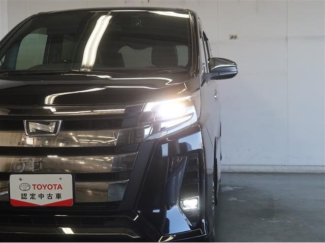 ノア Ｓｉ　ダブルバイビーＩＩＩ　バックＭ　両側オートスライドドア　イモビライザー　プリクラッシュＳ　ＬＥＤヘッドライト　リアエアコン　キーレス　エアバッグ　オートエアコン　デュアルエアバック　１オーナー　アルミホイール　ＡＢＳ（28枚目）