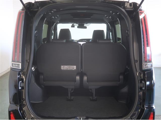 ノア Ｓｉ　ダブルバイビーＩＩＩ　バックＭ　両側オートスライドドア　イモビライザー　プリクラッシュＳ　ＬＥＤヘッドライト　リアエアコン　キーレス　エアバッグ　オートエアコン　デュアルエアバック　１オーナー　アルミホイール　ＡＢＳ（31枚目）