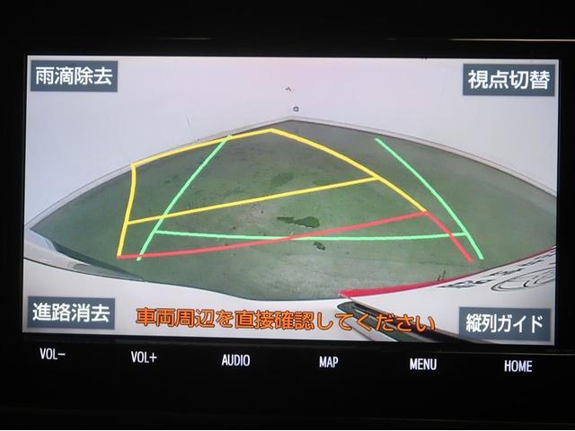 エスクァイア ハイブリッドＧｉ　プレミアムパッケージ　地上デジタル　衝突被害軽減　ＬＥＤライト　Ｂカメラ　クルコン　スマートキー　メモリナビ　ナビ＆ＴＶ　キーレス　ドラレコ　盗難防止装置　ＤＶＤ再生　ＡＢＳ　３列シート　ＥＴＣ　アルミ　オートエアコン（13枚目）