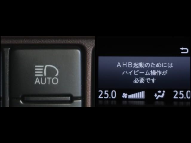 エスクァイア ハイブリッドＧｉ　プレミアムパッケージ　地上デジタル　衝突被害軽減　ＬＥＤライト　Ｂカメラ　クルコン　スマートキー　メモリナビ　ナビ＆ＴＶ　キーレス　ドラレコ　盗難防止装置　ＤＶＤ再生　ＡＢＳ　３列シート　ＥＴＣ　アルミ　オートエアコン（17枚目）