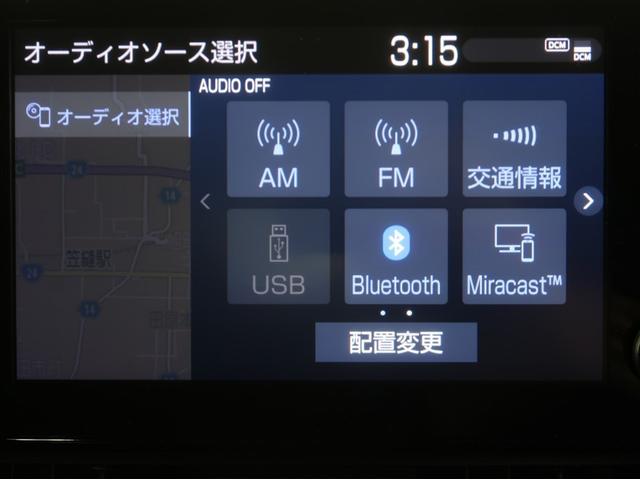 ＲＡＶ４ ハイブリッドＧ　衝突被害軽減装置　パノラマサンルーフ　ＡＣ１００Ｖ電源　ワンオーナ－　バックモニター　地デジＴＶ　ＬＥＤヘッドライト　スマキー　電動シ－ト　ＡＷＤ　ＴＶナビ　パワステ　横滑り防止装置　クルコン　ＡＡＣ（11枚目）