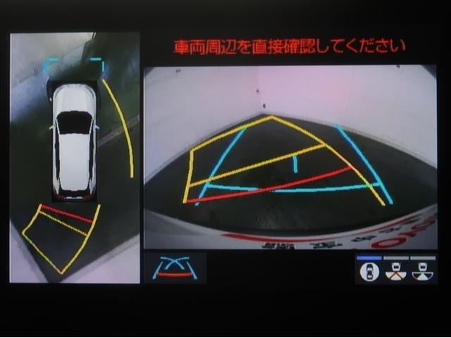 ＲＡＶ４ ハイブリッドＧ　衝突被害軽減装置　パノラマサンルーフ　ＡＣ１００Ｖ電源　ワンオーナ－　バックモニター　地デジＴＶ　ＬＥＤヘッドライト　スマキー　電動シ－ト　ＡＷＤ　ＴＶナビ　パワステ　横滑り防止装置　クルコン　ＡＡＣ（12枚目）